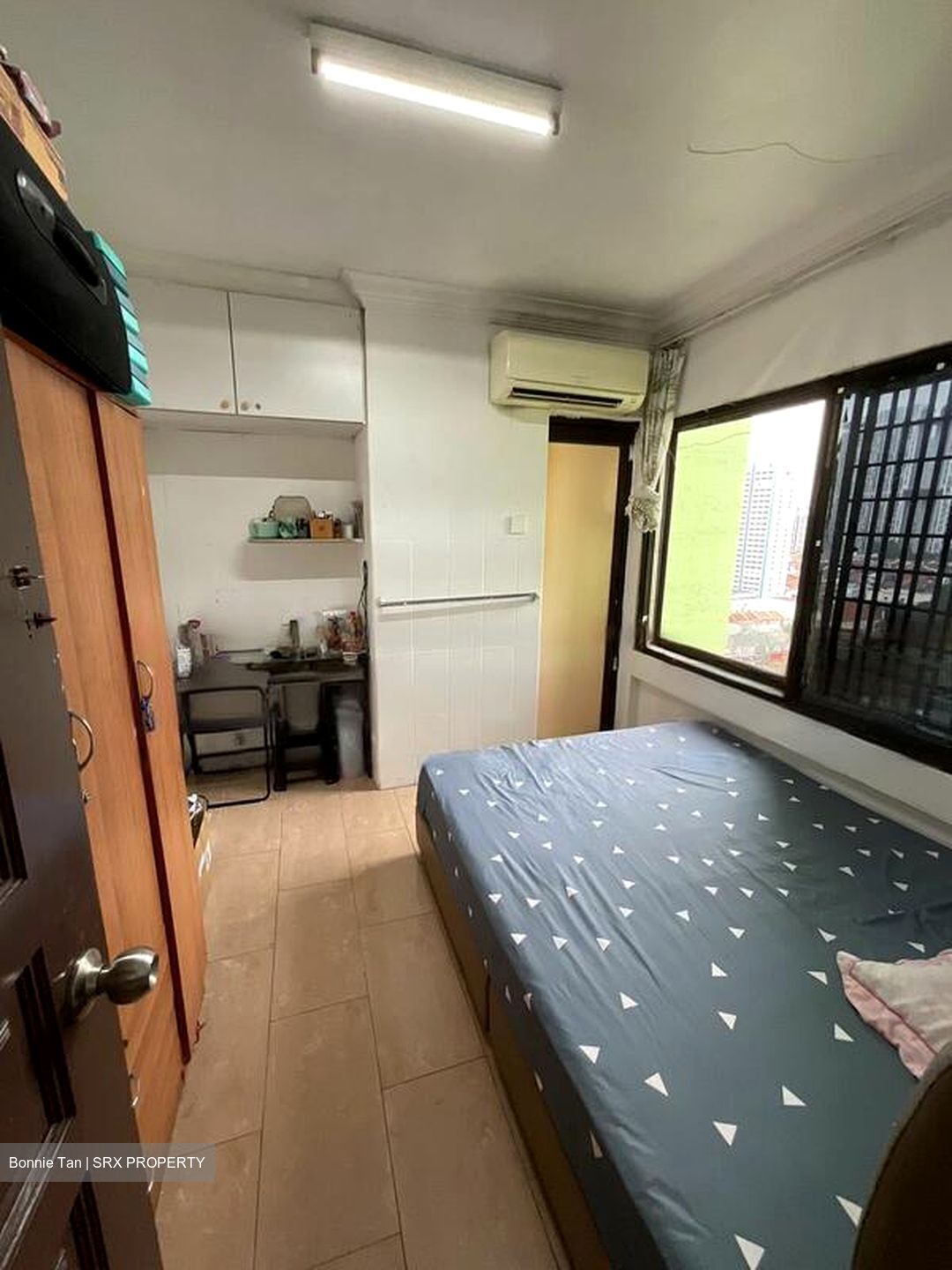 People's Park Complex (D1), Apartment #528281281